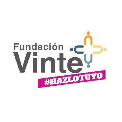 🥅⚽️🏡 En Fundación Vinte trabajamos en rehabilitar los espacios públicos, hacerlos vivos para la comunidad, jugar y poder convivir en familia. 👨‍👩‍👧‍👦❤