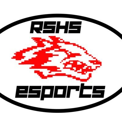 rshs_esports Profile Picture