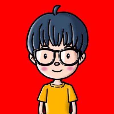 YouTube_Ito Profile Picture