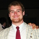 Ryan Buckler - @Ryan_Buckler - Twitter