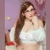 ๐Galaxia_celeste๐ (@celestegalaxia) Twitter profile photo ๐Galaxia_celeste๐ (@celestegalaxia) Twitter profile photo