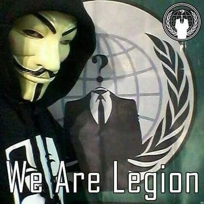 Anonm0nk's profile picture. знание это богатство✊