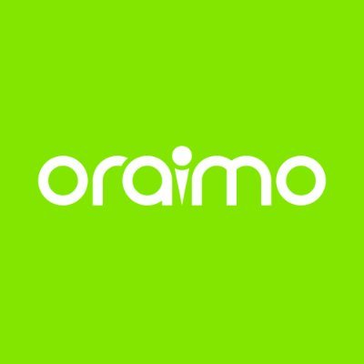 Welcome to the official oraimo Ghana page.
Africa's NO.1 Audio & Wearables Brand💚
Customer service number: 0557858934/ WhatsApp: 0550802201
 Place your order👇