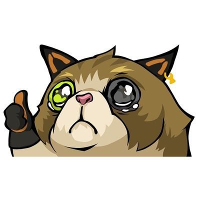 RennyYour's profile picture. Sports news and opinions New Podcasts Weekly