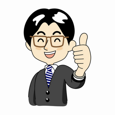 教材・授業・Eラーニング｜神奈川全県模試の伸学工房