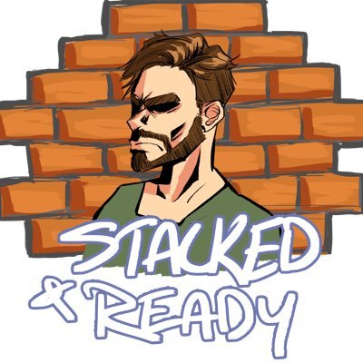 Partnered on Twitch- https://t.co/0nKM4NWVqY - You become what you give your attention to.
