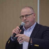Craig Eichhorn, APR (@craigeichhornpr) 's Twitter Profile