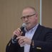 Craig Eichhorn, APR (@craigeichhornpr) Twitter profile photo Craig Eichhorn, APR (@craigeichhornpr) Twitter profile photo