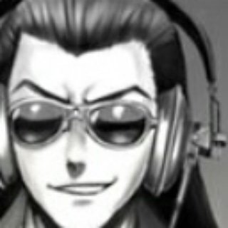 響 紫音さんのプロフィール画像