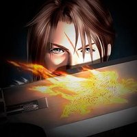 Skipper | XRPL (@skipper_xrp) 's Twitter Profile Photo Skipper | XRPL (@skipper_xrp) 's Twitter Profile Photo