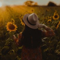 Amie🌻 (@lima_amy) 's Twitter Profile