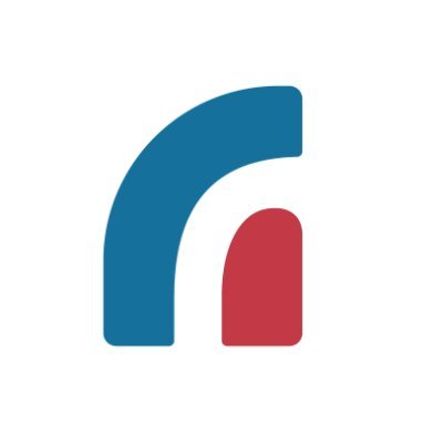 labs_taiwan's profile picture. Welcome to the official twitter account of Taiwan AI Labs. Taiwan AI Labs develop the next-generation AI solutions, innovate AI in Taiwan and for the world.