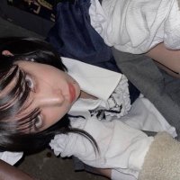 おはな (@n2ka4h) 's Twitter Profile