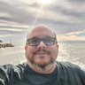 inertcatnip's profile picture. Product Engineer, Esri -- opinions are my own, not my employer's.