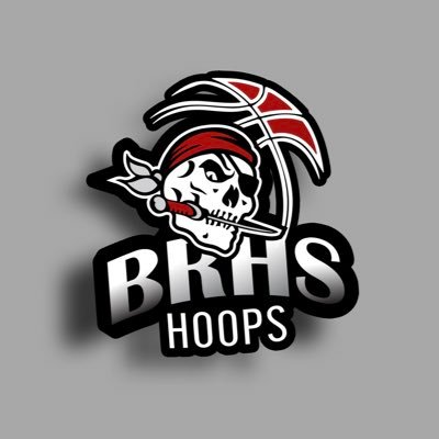 Official page for the Braden River Pirates Boys Basketball team