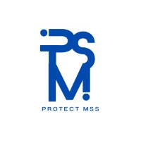 PROTECT MSS (@protect_mss) 's Twitter Profile