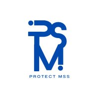 PROTECT MSS(@protect_mss) 's Twitter Profileg