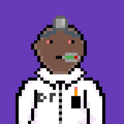 L@GG3R$さんのプロフィール画像