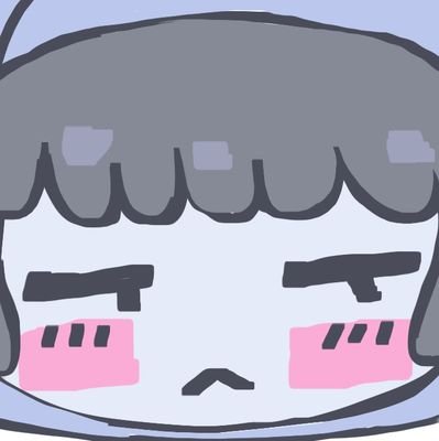 aliさんのプロフィール画像
