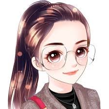 AguilareZaire's profile picture. 砸郭到底