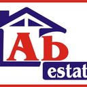 ANKUSH BHANDARI - @ANKUSHAbestate - Twitter