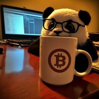 KeNroM (@0xkenrom) 's Twitter Profile