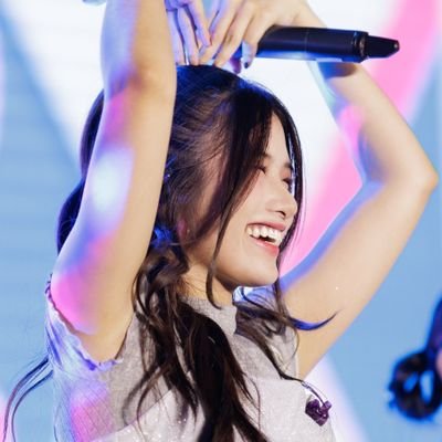 zaia_ayla's profile picture. You ready for the K A I A? | She/Her | Dedicated to @KAIAofficialPH | 🐻🦊