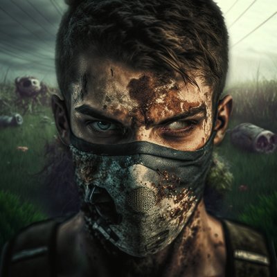 PLNetworkDayZ Profile Picture