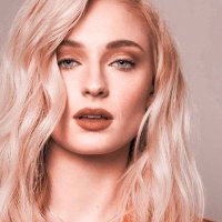 🔥🧡╭⊱𝐷𝑎𝑟𝑘 𝑃ℎ𝑜𝑒𝑛𝑖𝑥 (@phoenixdark_) 's Twitter Profile