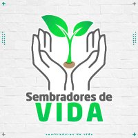 Voluntariado Sembradores de Vida(@siembrovidabo) 's Twitter Profileg