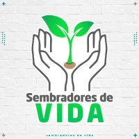 Voluntariado Ambiental Sembradores de Vida (@ecosembradores) 's Twitter Profile