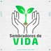 Voluntariado Sembradores de Vida (@siembrovidabo) Twitter profile photo