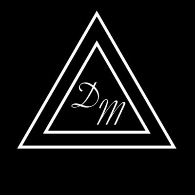 DulcyMedia's profile picture. 📊We believe in the power of digital advertising to transform businesses and drive growth💥Let's create a custom solution that's tailored to your unique needs