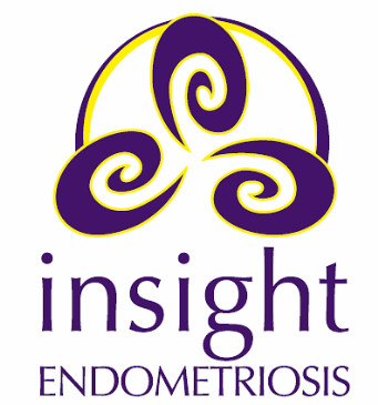 Insight Endometriosis changing futures through information, community support and awareness. Formerly Endometriosis Waikato