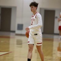 cooper loll (@cooper_loll2) 's Twitter Profile Photo