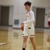 cooper loll (@cooper_loll2) Twitter profile photo cooper loll (@cooper_loll2) Twitter profile photo