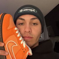 oscar🎲 (@_oskeez) 's Twitter Profile