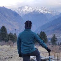 Janardhan || ಜನಾರ್ಧನ್ (@tittucool) 's Twitter Profile Photo Janardhan || ಜನಾರ್ಧನ್ (@tittucool) 's Twitter Profile Photo