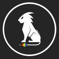 Prideletics(@prideletics) 's Twitter Profile Photo