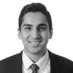 Rohan Puranik (@rohan_irl) Twitter profile photo Rohan Puranik (@rohan_irl) Twitter profile photo