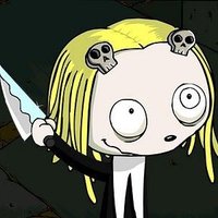 gerard guey (@emococksucker) 's Twitter Profile
