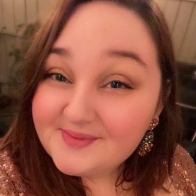 kaykay364's profile picture. Geek. Mom. Sci fi Junkie. Music Lover. Hi.