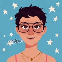 Mintea βπ΄ββ οΈ (@mintea) 's Twitter Profile