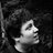 GiantsGee's profile image