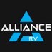 Alliance RV (@alliancerv) Twitter profile photo Alliance RV (@alliancerv) Twitter profile photo