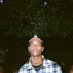 Terence (@troq__) Twitter profile photo Terence (@troq__) Twitter profile photo
