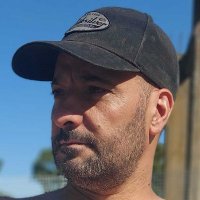 Marcelo Díaz 📻 (@marcelodiazmdp) 's Twitter Profile Photo