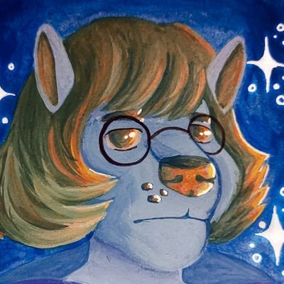 Frederic Takaharuさんのプロフィール画像