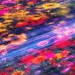 ArtTechInsiders's profile picture. Exploring the trends, innovations, and inspirations of the #ArtTech and #FashionTech worlds. Let’s learn together and become #ArtTechInsiders