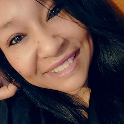 lyndanadiama7's profile picture. 